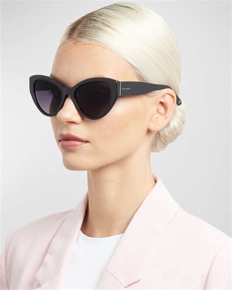 happy to see you sunglasses|Kate Spade New York .